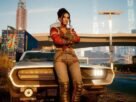 Cyberpunk 2077 ganha atualizações com novas funcionalidades em 2025