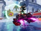 Sonic Racing CrossWorlds: Oque Esperar do Novo Jogo da Sega?