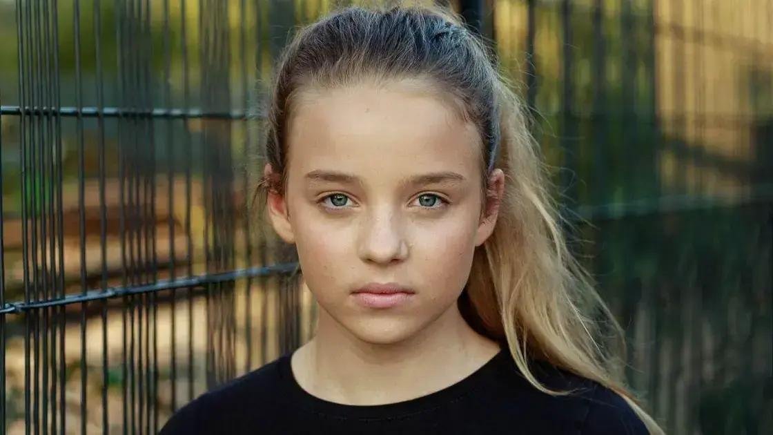 A nova adaptação live-action de The Legend of Zelda: tudo o que sabemos