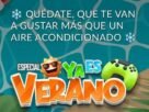 Aproveite as Ofertas de Verão nas Consolas e Jogos da GAME