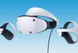 Oferta imperdível: PS VR2 por apenas 333€ e novas experiências gráficas!