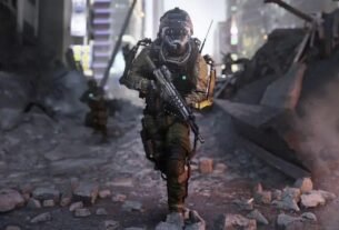 Novas Revelações Sobre Call of Duty: Black Ops 7 e O Que Esperar
