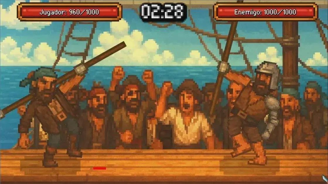 SeaCret 1: O polêmico jogo de Dalas Review e suas críticas