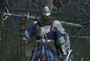Top 5 RPGs Imperdíveis para PS5 e Nintendo Switch a Preços Baixos