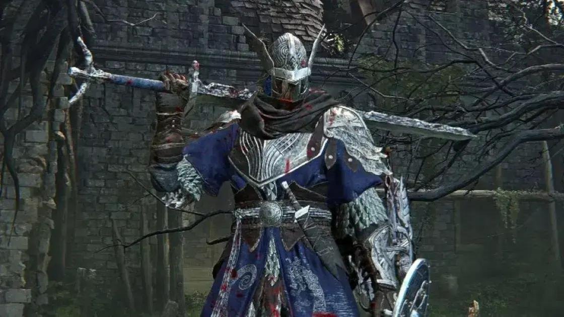 Top 5 RPGs Imperdíveis para PS5 e Nintendo Switch a Preços Baixos