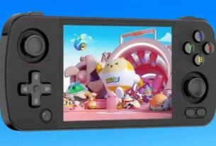 Controvérsia na Itália: Youtuber pode ir à prisão por consoles Android