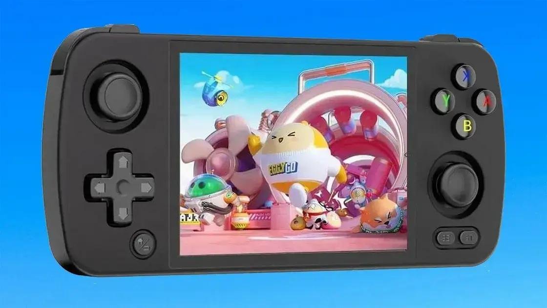 Controvérsia na Itália: Youtuber pode ir à prisão por consoles Android