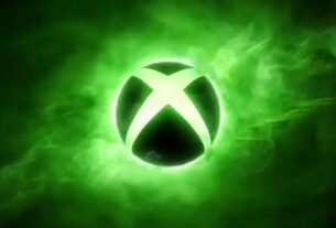 Microsoft planeja nova rodada de demissões na divisão Xbox