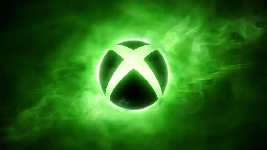 Microsoft planeja nova rodada de demissões na divisão Xbox