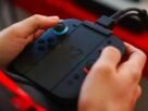 Conectando Ventiladores USB à Nintendo Switch 2: O Que Há de Perigoso?