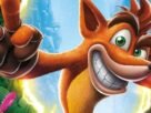 Crash Bandicoot N. Sane Trilogy: análise do remake e suas falhas