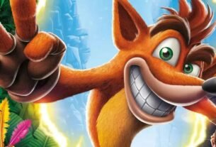 Crash Bandicoot N. Sane Trilogy: análise do remake e suas falhas