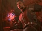 Descubra os Tipos de Dano Mais Eficazes em Baldur's Gate 3
