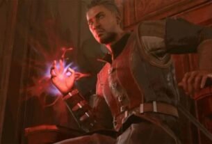 Descubra os Tipos de Dano Mais Eficazes em Baldur's Gate 3