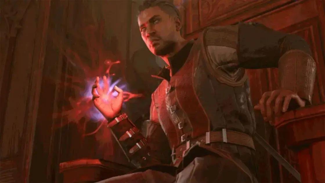 Descubra os Tipos de Dano Mais Eficazes em Baldur's Gate 3