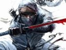 Descubra as melhores ofertas de jogos na PS Store por apenas 3,99 euros!