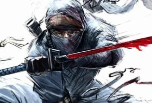 Descubra as melhores ofertas de jogos na PS Store por apenas 3,99 euros!