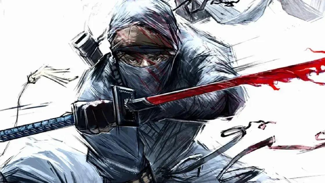 Descubra as melhores ofertas de jogos na PS Store por apenas 3,99 euros!