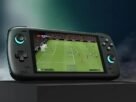 Ayn Odyn 2 Pro: O Poder do Jogo em Nuvem em Suas Mãos