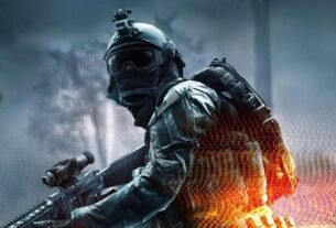 Data de apresentação do novo Battlefield 6 se aproxima: tudo que sabemos