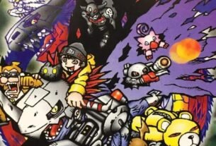GOG busca resgatar jogos clássicos como Digimon World e Silent Hill