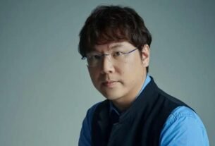 Hiroyuki Kobayashi anuncia novo ARPG em 2025, após saída da Capcom