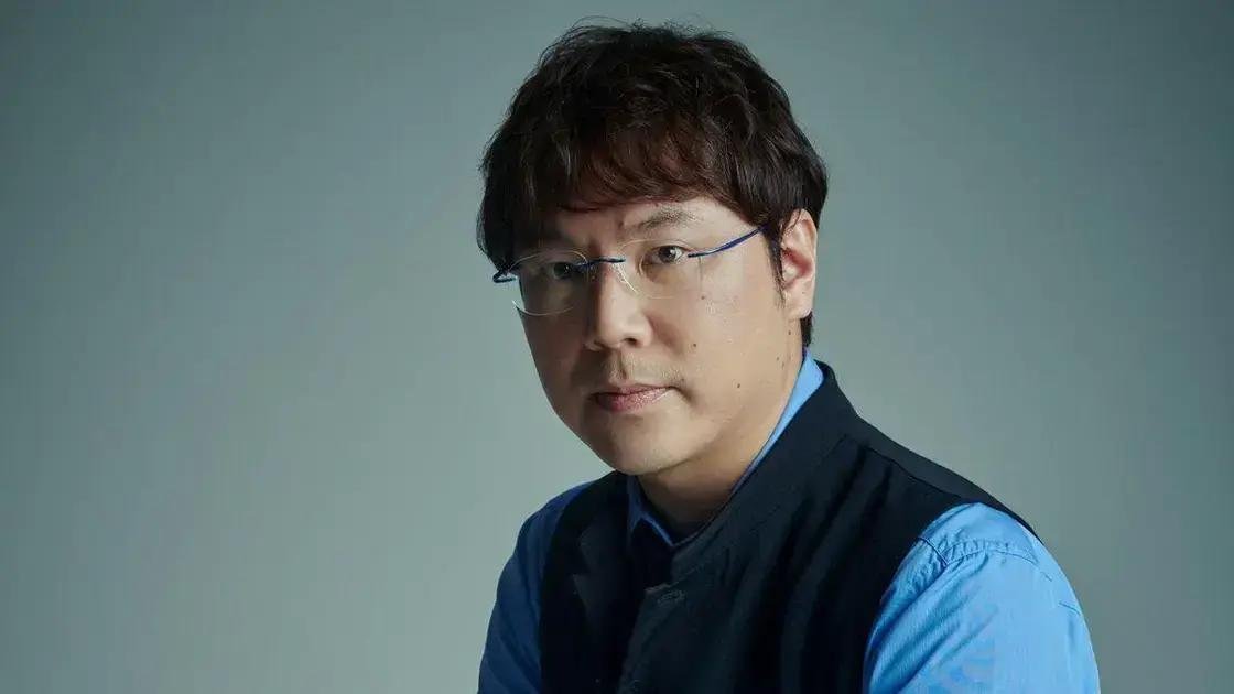 Hiroyuki Kobayashi anuncia novo ARPG em 2025, após saída da Capcom
