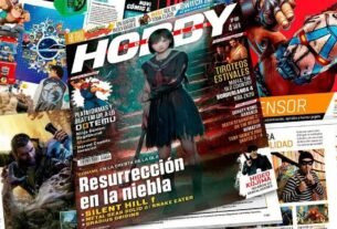Silent Hill f: Konami traz um novo survival horror para as telas