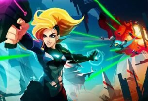 7 jogos em oferta na eShop da Nintendo por menos de 3 euros