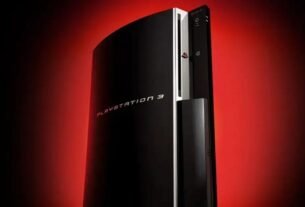 Desaparecimento de Avatares da PS3 em Consolas da PS5: O Que Fazer?