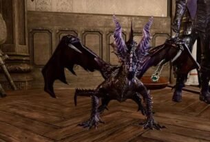 Descubra os melhores mods para Baldur's Gate 3 no console