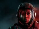 Supermassive Games atrasa lançamento de Directive 8020 para 2026