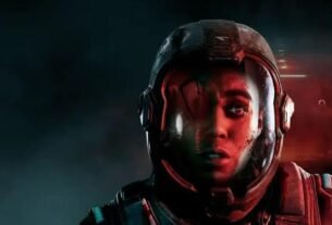 Supermassive Games atrasa lançamento de Directive 8020 para 2026