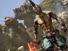Borderlands 4: A Ansiedade Pelo Lançamento e Novidades na Nova Geração
