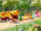 Descubra Jogos de Verão Ideais para Levar na Nintendo Switch