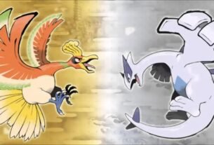 Pokémon apresenta novas expansões e novidades no JCC Pokémon Pocket
