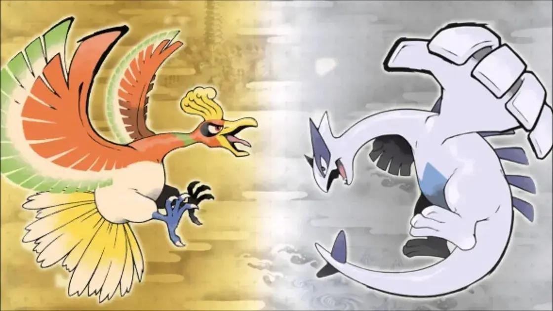 Pokémon apresenta novas expansões e novidades no JCC Pokémon Pocket