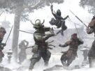 Assassin's Creed Shadows pode ter versão para Nintendo Switch 2 ainda em 2025