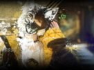 Killer Inn: A nova mistura de whodunnit e battle royale da Square Enix