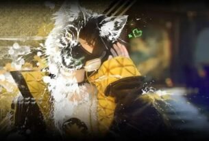 Killer Inn: A nova mistura de whodunnit e battle royale da Square Enix