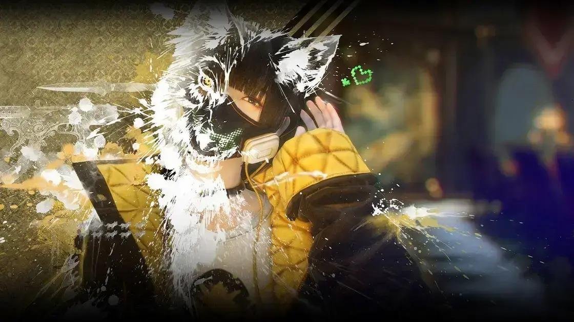 Killer Inn: A nova mistura de whodunnit e battle royale da Square Enix
