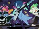 Deltarune se destaca nas vendas digitais da Nintendo Switch 2 em junho