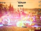 Reviva a aventura de Octopath Traveler II: um JRPG incrível no Switch