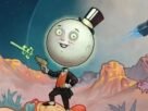 Xbox reduz preço de The Outer Worlds 2 em resposta ao feedback dos fãs