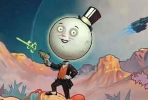 Xbox reduz preço de The Outer Worlds 2 em resposta ao feedback dos fãs