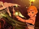 Expectativas para o próximo Nintendo Direct e Hyrule Warriors na Gamescom 2025