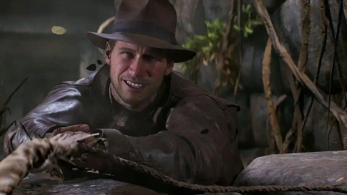 Jogos Xbox agora também na PlayStation: descubra os melhores títulos