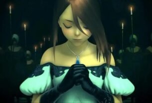 Bravely Default Flying Fairy HD Remaster: O Renascimento do Clássico