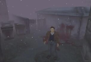 Silent Hill 1 Remake pode chegar apenas em 2027, afirma insider