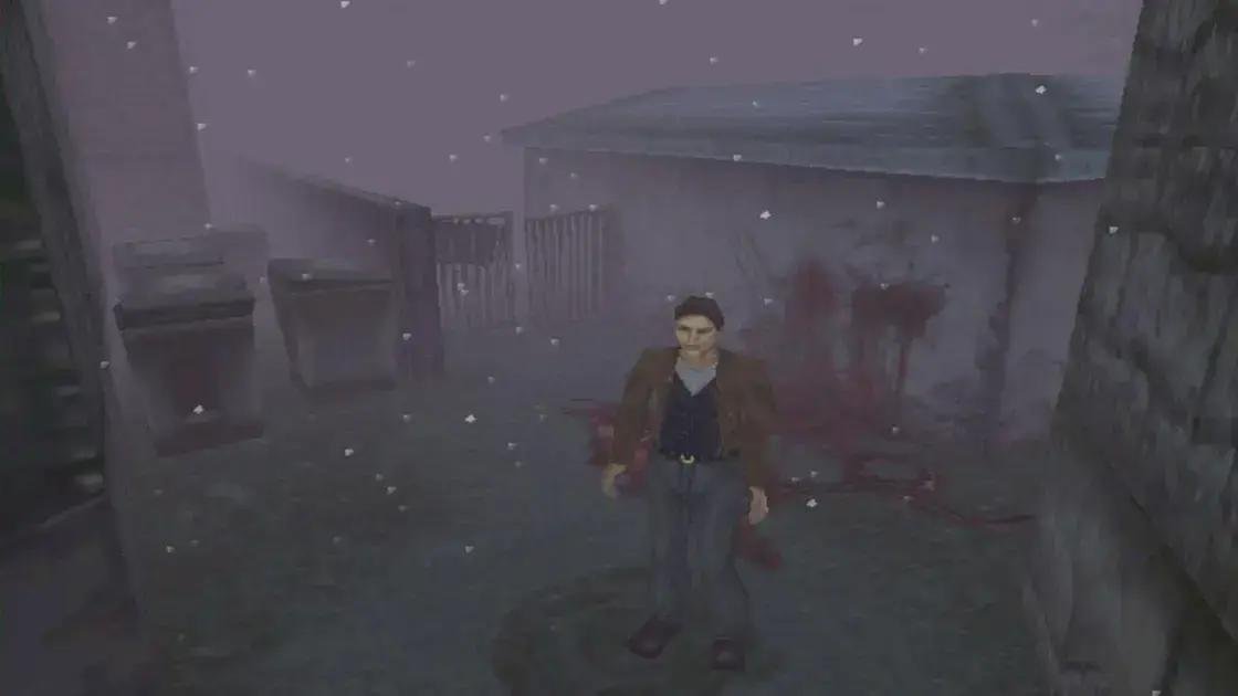 Silent Hill 1 Remake pode chegar apenas em 2027, afirma insider